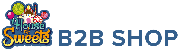 House of Sweets Onlineshop GmbH