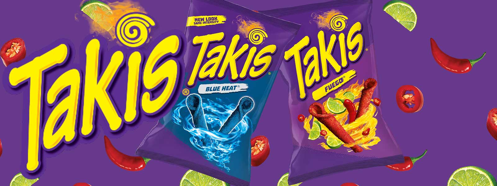 takis.jpg